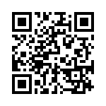 TVS07RF-17-8AA QRCode