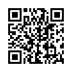 TVS07RF-17-8HD QRCode