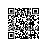 TVS07RF-17-8JB-LC QRCode