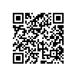 TVS07RF-17-8SA-LC QRCode