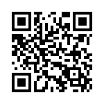 TVS07RF-17-99A QRCode