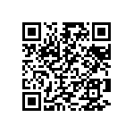 TVS07RF-17-99BD QRCode