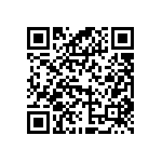 TVS07RF-17-99HA QRCode