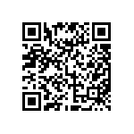 TVS07RF-17-99HN-LC QRCode