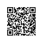 TVS07RF-19-11JA-LC QRCode