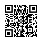 TVS07RF-19-11P QRCode