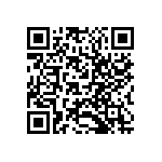 TVS07RF-19-18AC QRCode