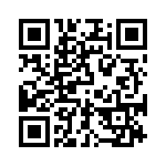 TVS07RF-19-18P QRCode