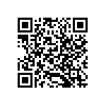 TVS07RF-19-18S-LC QRCode