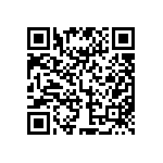 TVS07RF-19-18SB-LC QRCode