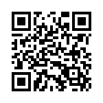 TVS07RF-19-28B QRCode