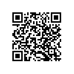 TVS07RF-19-28BD QRCode