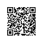 TVS07RF-19-28HD-LC QRCode