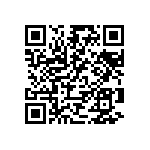 TVS07RF-19-28HN QRCode