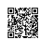 TVS07RF-19-28JB-LC QRCode