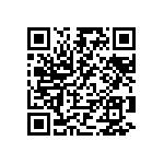 TVS07RF-19-28PA QRCode