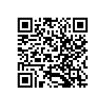 TVS07RF-19-28PC QRCode