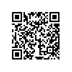 TVS07RF-19-28PD-LC QRCode