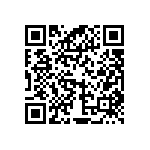 TVS07RF-19-28SC QRCode