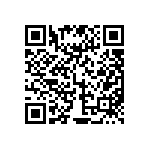 TVS07RF-19-28SD-LC QRCode