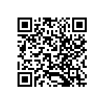 TVS07RF-19-28SD QRCode