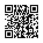 TVS07RF-19-32A QRCode