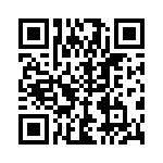 TVS07RF-19-32B QRCode