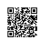 TVS07RF-19-32HB QRCode