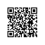 TVS07RF-19-32HC-LC QRCode