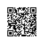 TVS07RF-19-32HN-LC QRCode