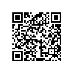 TVS07RF-19-32JA QRCode