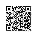 TVS07RF-19-32JB-LC QRCode