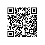 TVS07RF-19-32PD-LC QRCode