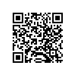 TVS07RF-19-32SB QRCode