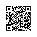 TVS07RF-19-35HC-LC QRCode