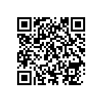 TVS07RF-19-35JD QRCode