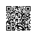 TVS07RF-19-35PB QRCode