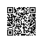 TVS07RF-19-35PC-LC QRCode