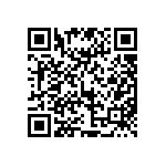 TVS07RF-21-11HC-LC QRCode