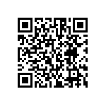 TVS07RF-21-11JC-LC QRCode