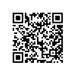 TVS07RF-21-11PA-LC QRCode