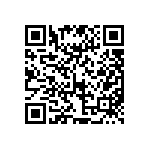 TVS07RF-21-11PE-LC QRCode