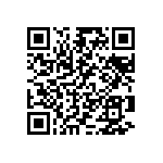 TVS07RF-21-11SA QRCode