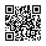 TVS07RF-21-16A QRCode