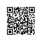 TVS07RF-21-16BA QRCode