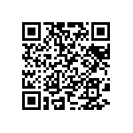 TVS07RF-21-16HA-LC QRCode