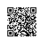 TVS07RF-21-16HA QRCode