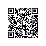 TVS07RF-21-16JE-LC QRCode