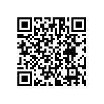 TVS07RF-21-29B-U QRCode