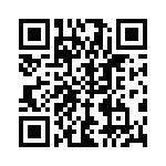 TVS07RF-21-29B QRCode